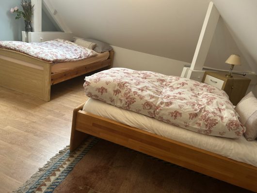 picture-6