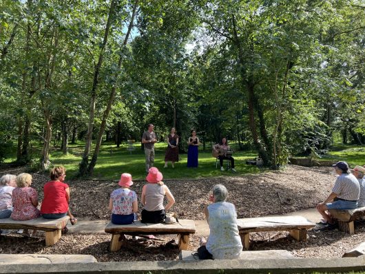 piece-theatre-bois-magnier-service-communication-de-la-ville-de-berck-sur-mer-1