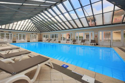 pierreetvacances4