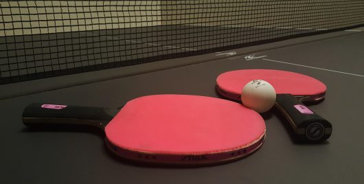 ping-pong-1205609-1280