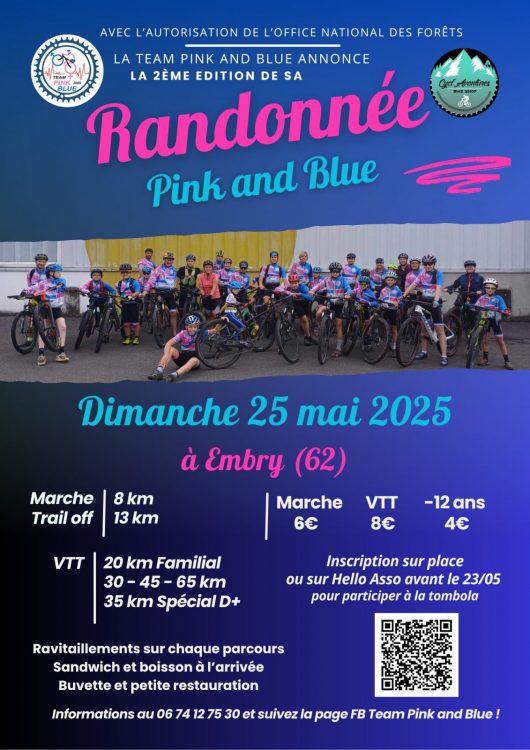 pink-and-blue-25-mai