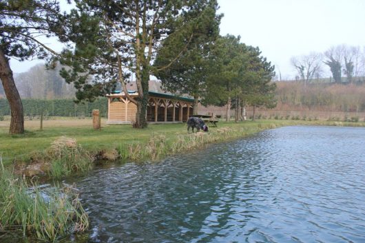 pisciculture-de-beussent-3