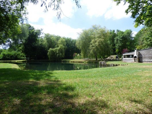 pisciculture-de-beussent-5