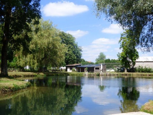 pisciculture-de-beussent-6