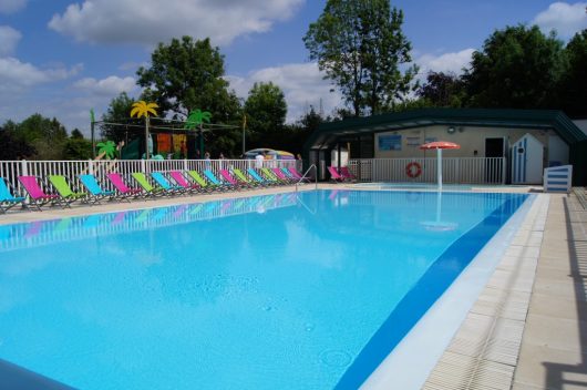 piscine-avec-abri-ouvrable