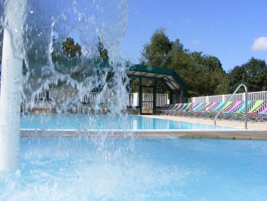 piscine-avec-pataugeoire