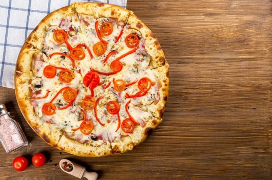 pizza-2068272-640