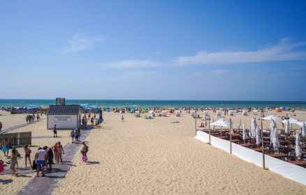 Tournée d’été des Hauts-de-France