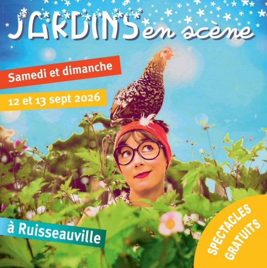 plaquette-jardins-en-scene-couv-2