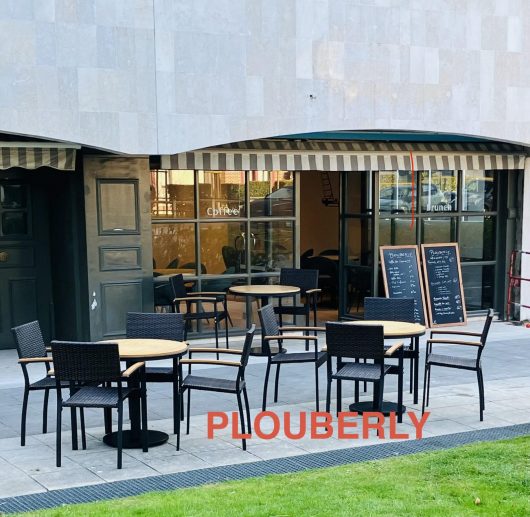 plouberly-1