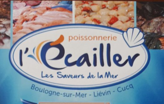 poissonnerie-l-ecailler-cucq