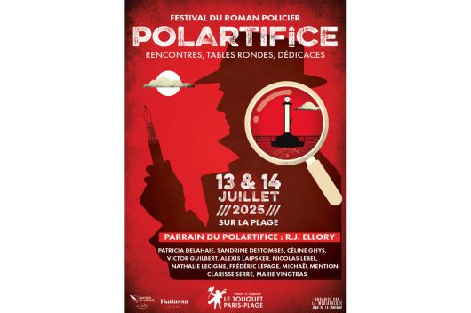 polartifice25-2