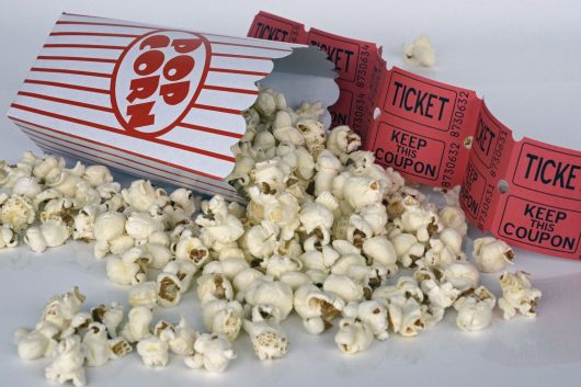 popcorn-1433326-1920