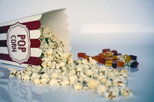 popcorn-1433327-1920