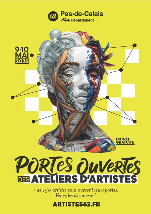 portes-ouvertes-ateliers-d-artistes
