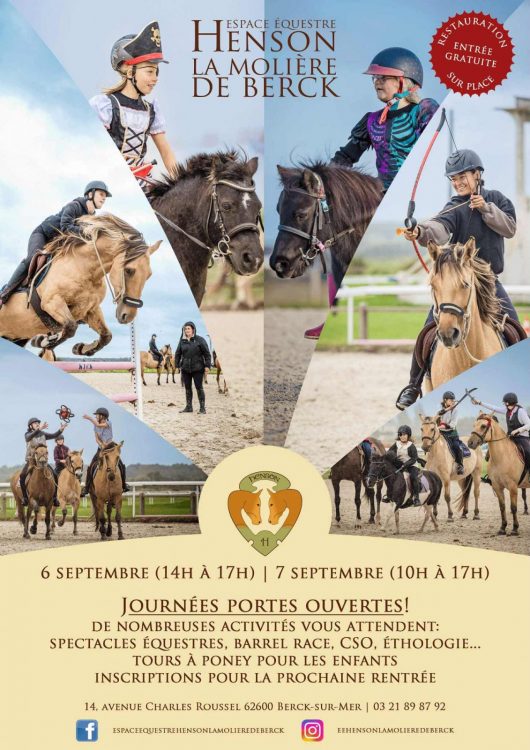portes-ouvertes-centre-equestre