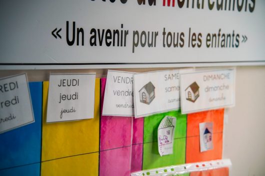 portes-ouvertes-epeam-17