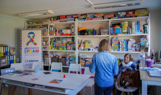 portes-ouvertes-epeam-34