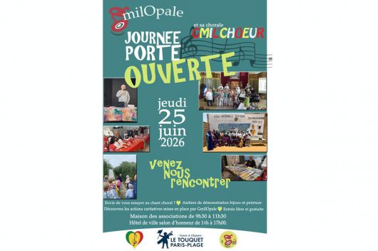 portes-ouvertes-gmilopale