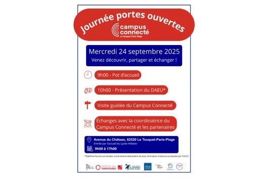 portesouvertescampus