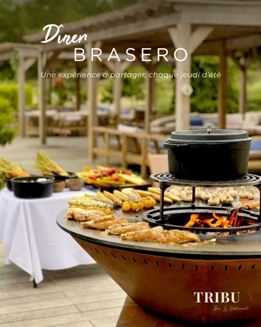 post-insta-soirees-brasero