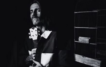 Concert &lsquo;Prince de Pacotille&rsquo;
