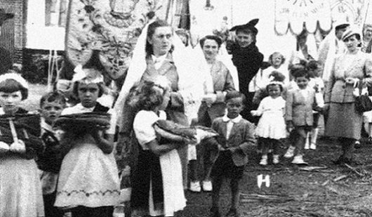 processions-attin-ban