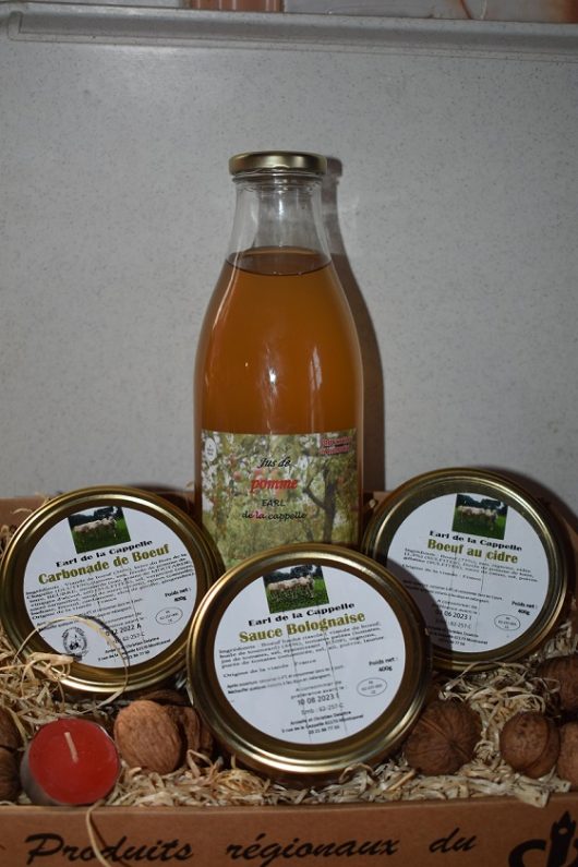 producteur-earl-de-la-cappelle-montcavrel-04