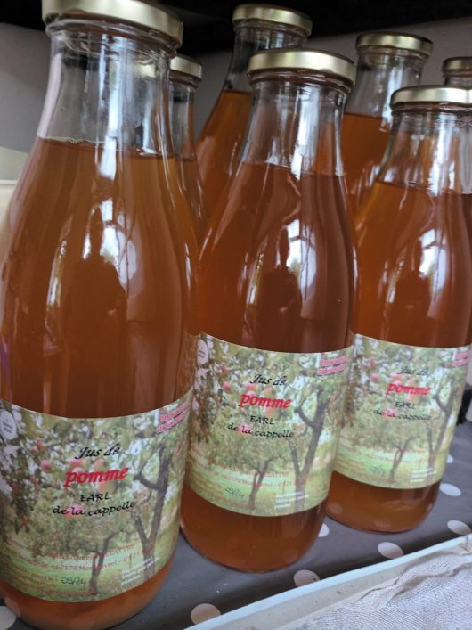 producteur-earl-de-la-cappelle-montcavrel-05