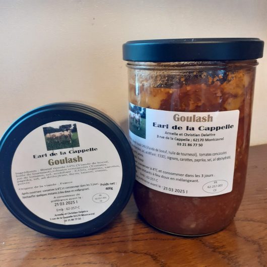 producteur-earl-de-la-cappelle-montcavrel-06