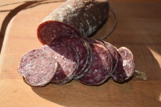 producteur-earl-de-la-cappelle-montcavrel