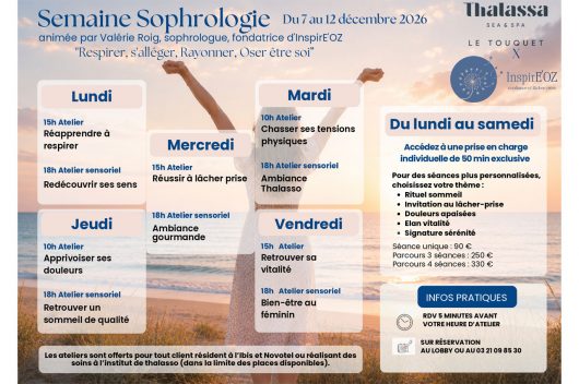 prog-sophrologie