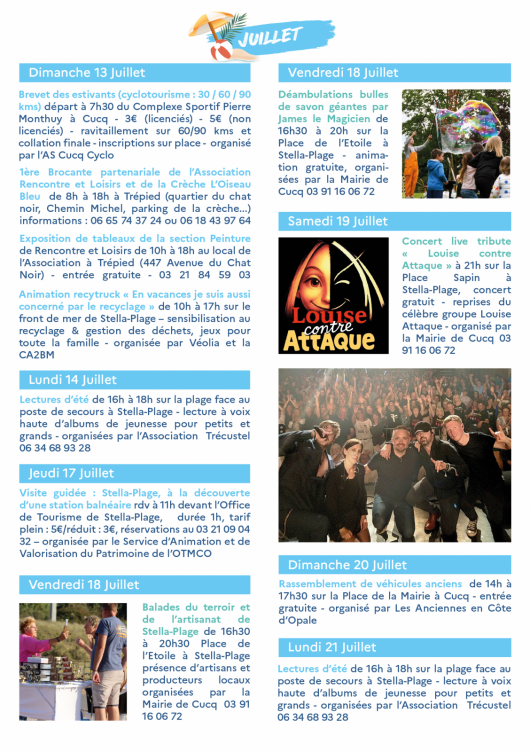 programme-3