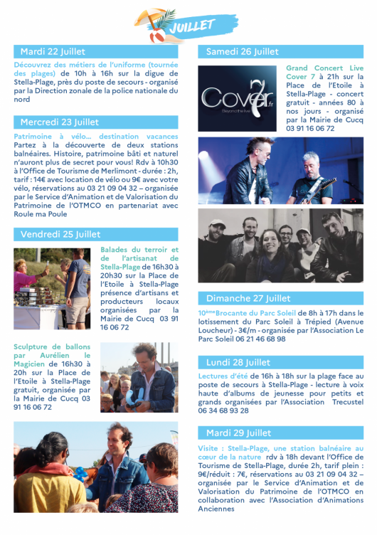 programme-4