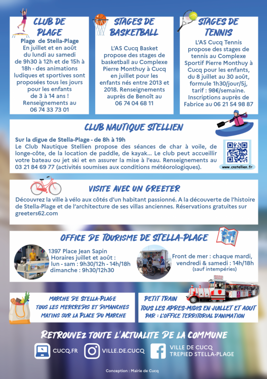 programme-8