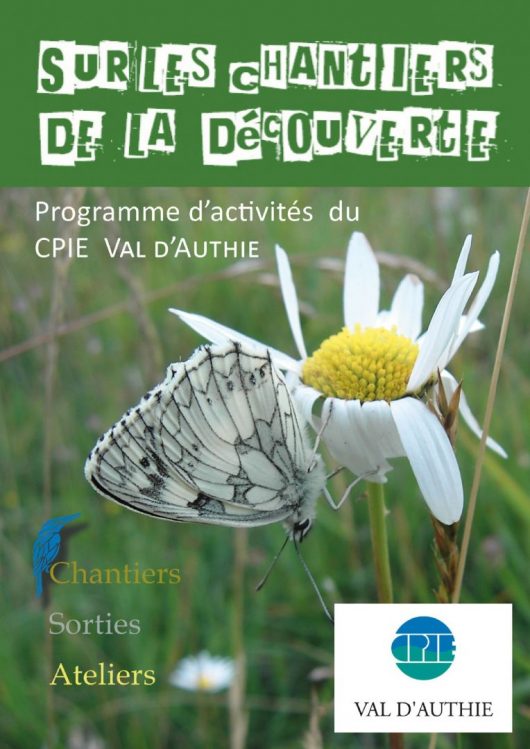 programme-activites-page-0001