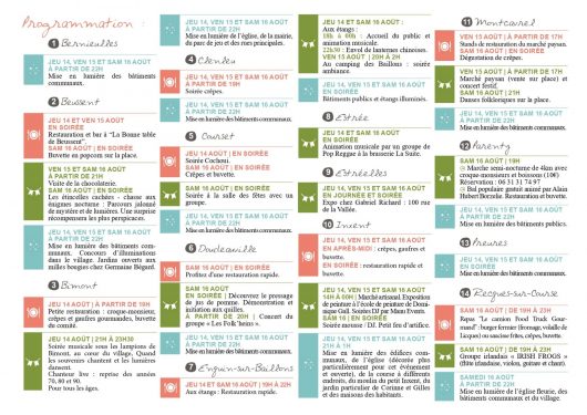 programme-les-etincelles-sivca-2025-v3-web-page-0002