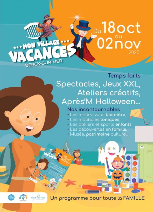 programme-mvv-toussaint-octobre-18-oct-au-2-nov-2025-page-0001