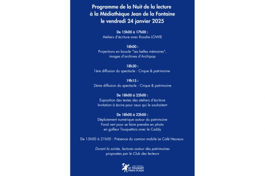 programme-nuit-de-la-lectur