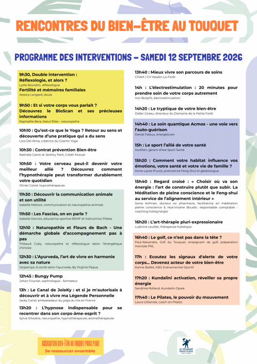 programme-samedi