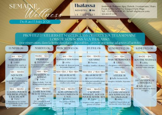 programme-semaine-wellness-2026-2-page-0001-1