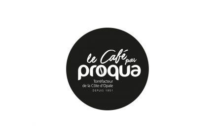 Café Proqua L’Arbre à Thé