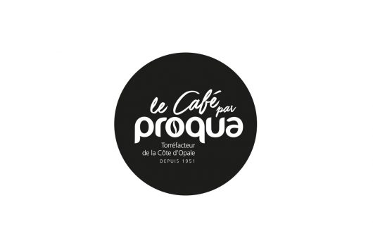 proqua1-1280×850