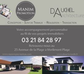 Manim Promotion