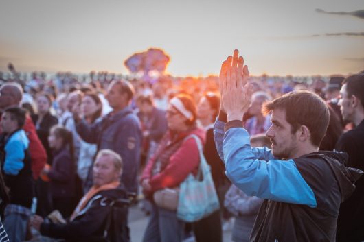 public-concert-voyager-service-communication-de-la-ville-de-berck-sur-mer-14-1