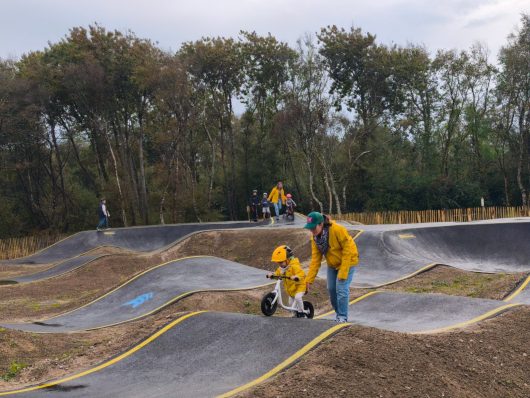 pump-track-2-1