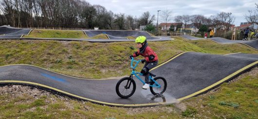pump-track-6
