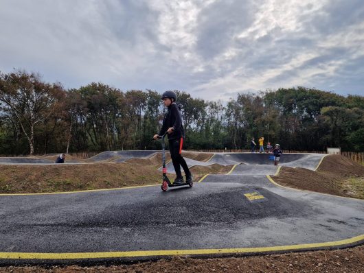 pump-track-ot