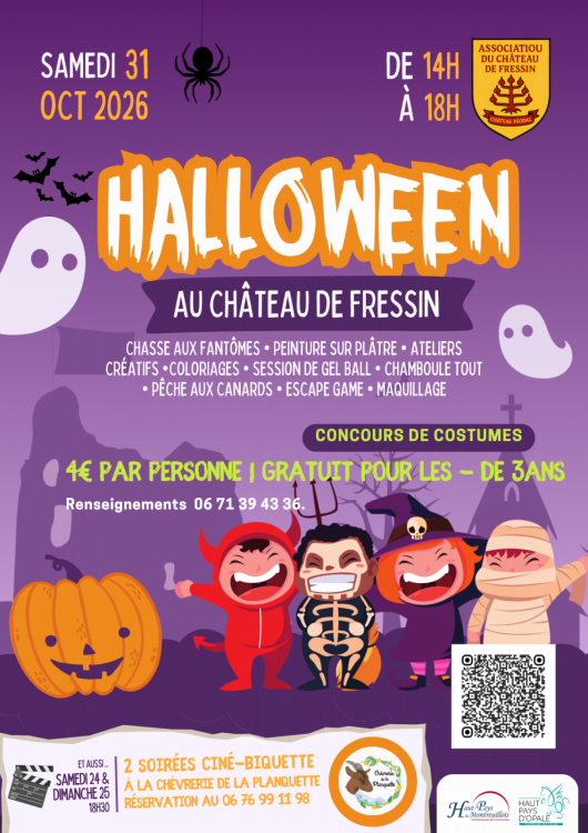 purple-green-illustrative-halloween-costume-party-event-poster