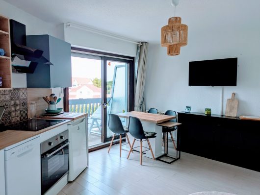 pxl-20250609-141025652-2